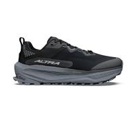 Altra Olympus 7 37½ Black Women