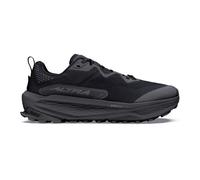 Altra Olympus 7 42½ Black Men