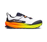 Altra Olympus 7 Trail Running Shoes White EU 42 Men