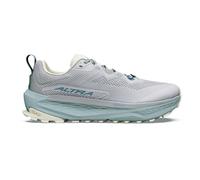 Altra Olympus 7 44 Gray Men
