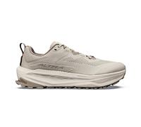 Altra Olympus 7 Beige Shoes AW26, Size 44 - EUR