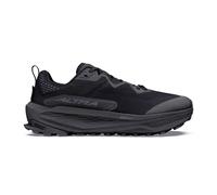 Altra Olympus 7 Black AW26 Shoes, Size 43 - EUR