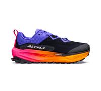 Altra Olympus 7 Black Purple AW26 Women's Shoes, Size 40 - EUR