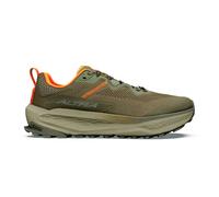 Trail running shoes Altra Olympus 7 Noir 42.5