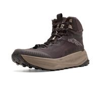 ALTRA Olympus 7 Gtx M Chocolate brown Mens Outdoor Walking Boots AL0A85UN-73S