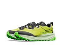 ALTRA Olympus 7 Men's Trail Running Shoes - AW26