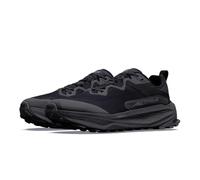 ALTRA Olympus 7 Men's Trail Running Shoes - AW26