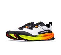 ALTRA M Olympus 7 89T UTGY SAPN GNMLU 42, 90u White White Blk, 11.5 UK