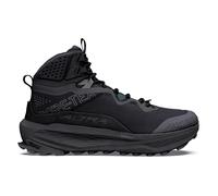 Altra Olympus 7 Mid Gore-tex® Hiking Boots