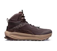 Altra Olympus 7 Mid Gore-tex® Hiking Boots