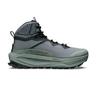 Altra Olympus 7 Mid Gore-tex® Hiking Boots