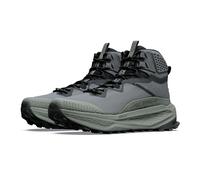 Altra Olympus 7 Mid Gore-tex® Hiking Boots