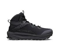 Altra - Olympus 7 Mid GTX - Walking boots size 8, black