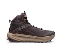 Altra - Olympus 7 Mid GTX - Walking boots size 7,5, brown