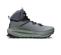 Altra Olympus 7 Mid Gore-tex® Hiking Boots