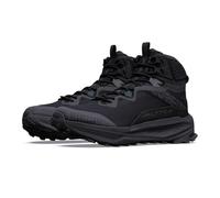 Altra - Olympus 7 Mid GTX - Walking boots size 9,5, black