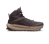 Altra Olympus 7 Mid Gore-tex® Hiking Boots