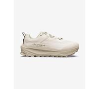 Altra Olympus 7 Trail Running Shoes Beige EU 37 Woman