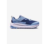 ALTRA W Olympus 7 88J - RW On Orchidice 38.5, 88j Rw On Orchidice, 5.5 UK