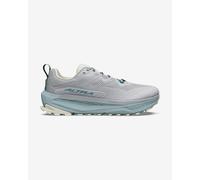 Altra Olympus 7 Trail Running Shoes Grey EU 45 Men