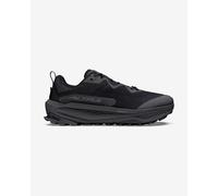 Altra Olympus 7 Trail running shoe Men - black, black, Size 9