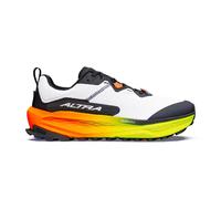 Altra Olympus 7 Shoes White Black AW26, Size 45 - EUR