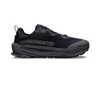 Altra Olympus 7 Trail running shoe Men - black, black, Size 9,5