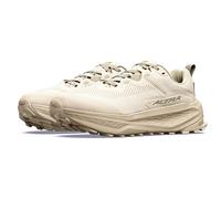 Altra Olympus 7 Trail Running Shoes