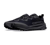 Altra Olympus 7 Trail Running Shoes Black EU 40 1/2 Men