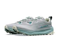 Altra Olympus 7 43 Gray Men