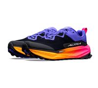 Altra Olympus 7 Trail Running Shoes