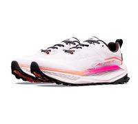 Altra Olympus 7 Trail Running Shoes