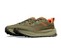 Altra Olympus 7 Trail Running Shoes