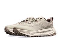 Altra Olympus 7 Trail Running Shoes