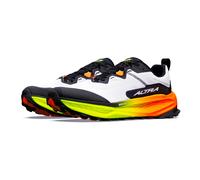 Altra Olympus 7 Trail Running Shoes