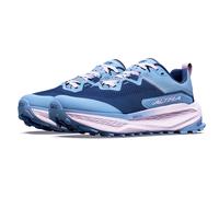 Altra Olympus 7 Women's Trail Running Shoes | UK 6 in Rain Washed/Oceana