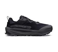 Altra Olympus 7 42½ Black Men
