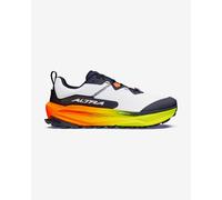 ALTRA M Olympus 7 89T UTGY SAPN GNMLU 42, 90u White White Blk, 8.5 UK