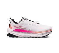 Altra Olympus 7 Trail Running Shoes