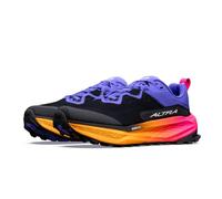 ALTRA Olympus 7 Women's Trail Running Shoes - AW26