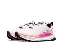 Altra Olympus 7 Trail Running Shoes