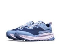 Altra Olympus 7 Women's Trail Running Shoes | UK 9 in Rain Washed/Oceana