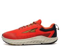 Altra Outroad 2 - Running shoes - Men's Black / Red 42.5