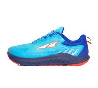 Altra Outroad 2 Mens All-Terrain Trail Running Shoes Outdoor Trainers Blue
