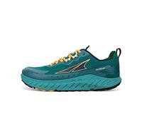 Altra Outroad Trail Running Shoes - SS23 Deep Teal