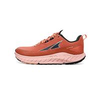 Altra Outroad Women's Trail Running Shoes