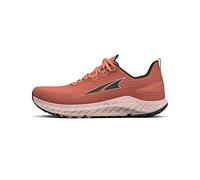 Altra Outroad Running Shoes
