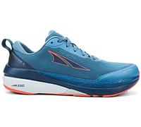 Altra Paradigm 5 Women's Running Shoes Blue