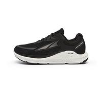 Altra Paradigm 6 Running Shoes - SS23 Black