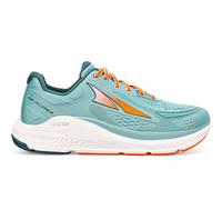 ALTRA Paradigm 6 W - Women - Blue / Orange - size 4.5- model 2022 4.5